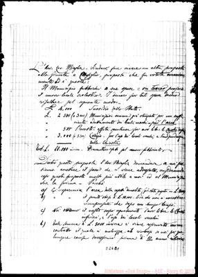 Fotogramma C 1
