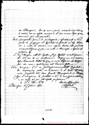 Fotogramma C 2
