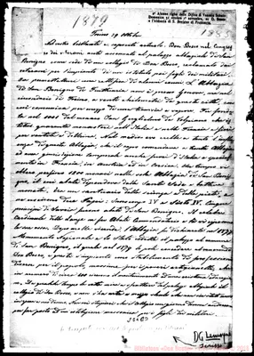 Fotogramma C 3