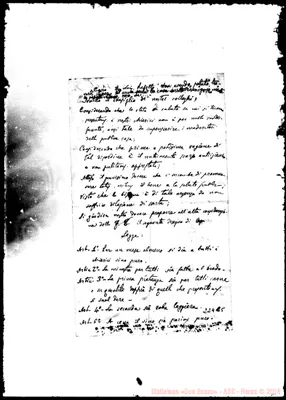 Fotogramma C 5