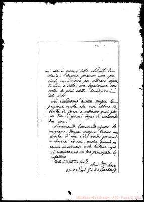 Fotogramma C 7