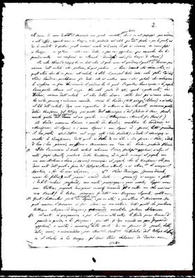 Fotogramma C 11