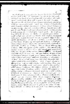 Fotogramma C 12