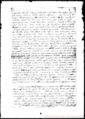 Fotogramma D 1