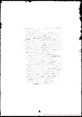 Fotogramma D 3