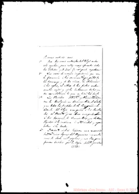 Fotogramma D 5