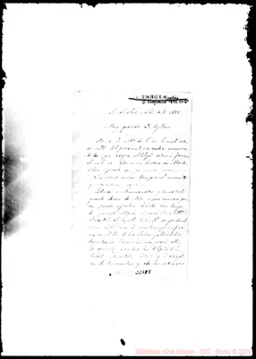 Fotogramma D 8