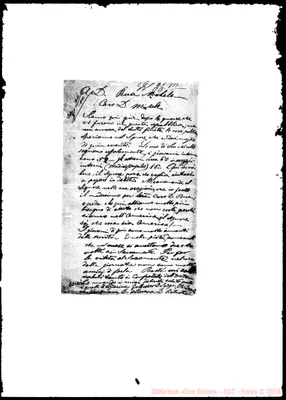 Fotogramma D 10