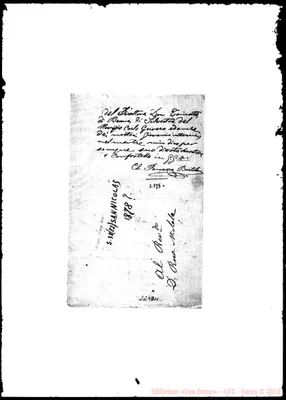 Fotogramma D 11