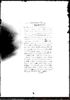 Fotogramma D 12