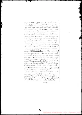 Fotogramma E 1