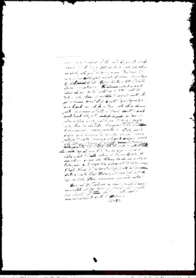 Fotogramma E 2