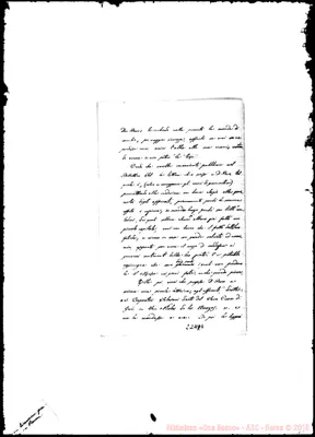 Fotogramma E 4