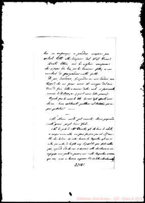 Fotogramma E 5