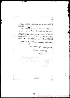 Fotogramma E 6