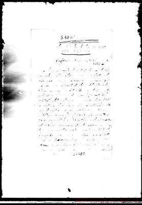 Fotogramma E 8