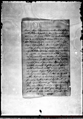 Fotogramma E 10
