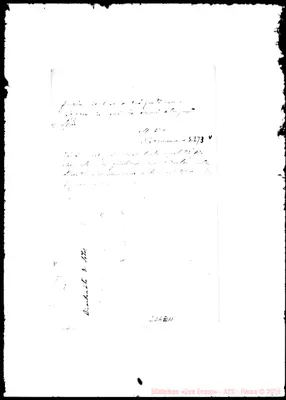 Fotogramma E 11