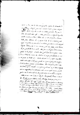 Fotogramma A 1