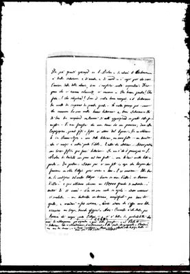 Fotogramma A 4
