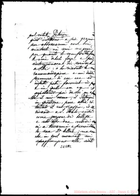 Fotogramma B 2