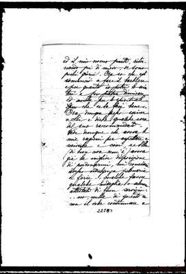 Fotogramma B 3