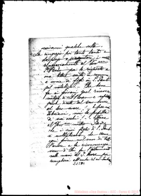 Fotogramma B 4