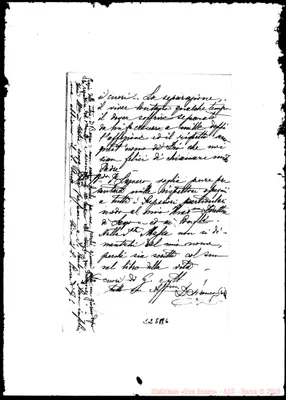 Fotogramma B 6