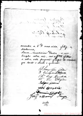 Fotogramma B 8
