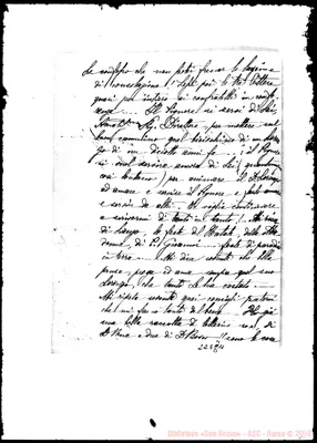 Fotogramma B 11
