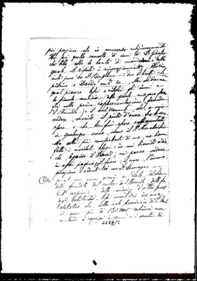 Fotogramma B 12
