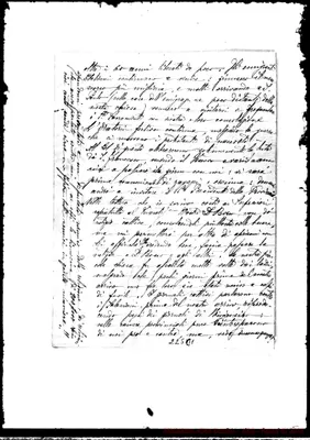 Fotogramma C 1