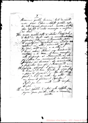 Fotogramma C 2