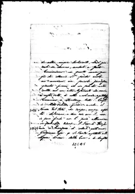 Fotogramma C 5
