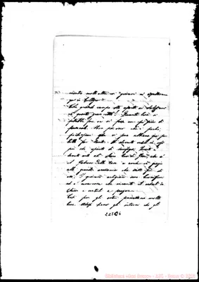 Fotogramma C 6