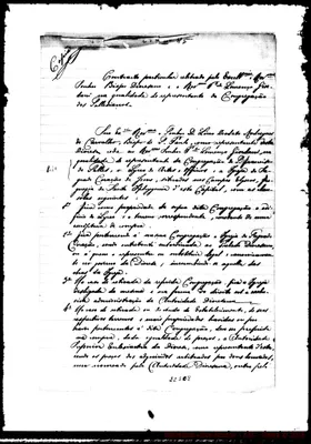 Fotogramma C 8