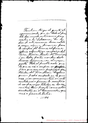 Fotogramma C 11