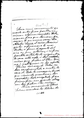 Fotogramma C 12