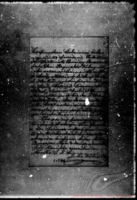 Fotogramma D 1