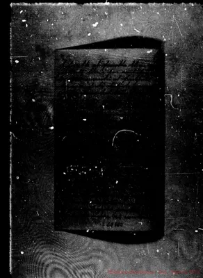 Fotogramma D 3