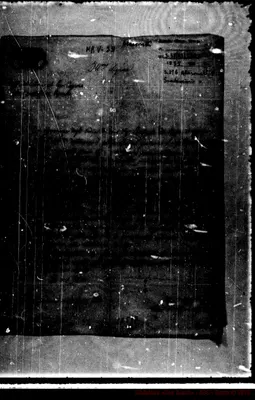 Fotogramma D 7