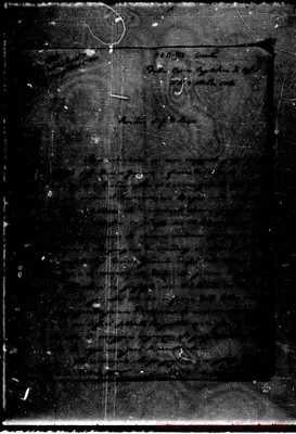 Fotogramma D 9