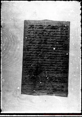 Fotogramma D 12