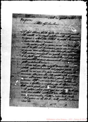 Fotogramma E 1
