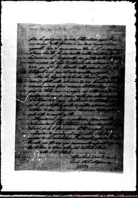 Fotogramma E 2