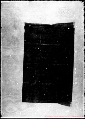 Fotogramma E 4