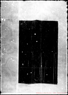 Fotogramma E 5