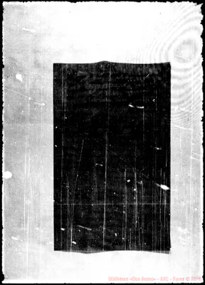 Fotogramma E 7