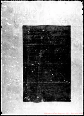 Fotogramma E 9