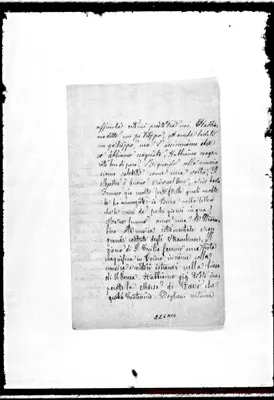 Fotogramma A 10
